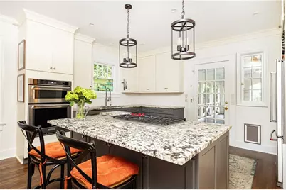 1690 N Rock Springs Road NE, Atlanta, GA 30324 - Photo 13