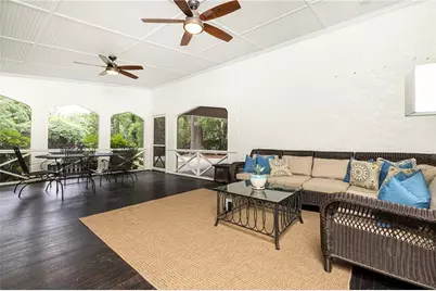 1690 N Rock Springs Road NE, Atlanta, GA 30324 - Photo 67