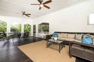 1690 N Rock Springs Rd NE, Atlanta, GA 30324 - Photo 67