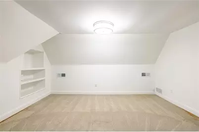1690 N Rock Springs Road NE, Atlanta, GA 30324 - Photo 43
