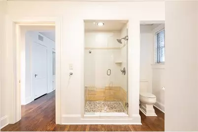 1690 N Rock Springs Road NE, Atlanta, GA 30324 - Photo 33