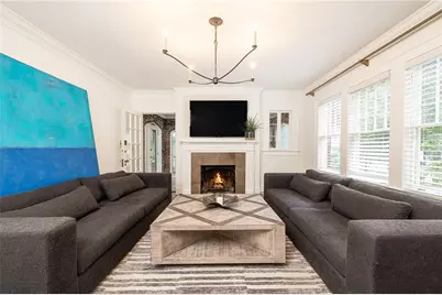 1690 N Rock Springs Road NE, Atlanta, GA 30324 - Photo 21