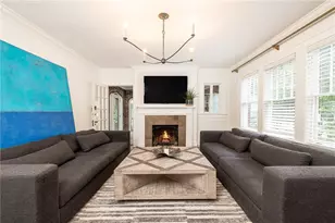 1690 N Rock Springs Rd NE, Atlanta, GA 30324 - Photo 21