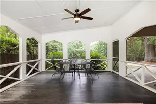 1690 N Rock Springs Rd NE, Atlanta, GA 30324 - Photo 69