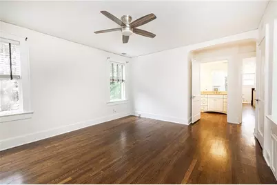 1690 N Rock Springs Road NE, Atlanta, GA 30324 - Photo 31
