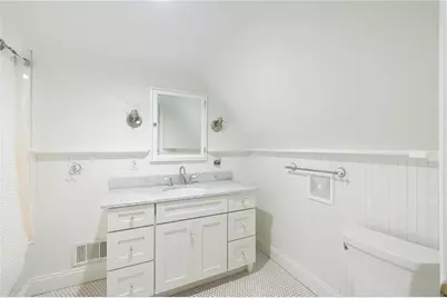 1690 N Rock Springs Road NE, Atlanta, GA 30324 - Photo 45