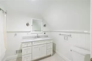 1690 N Rock Springs Rd NE, Atlanta, GA 30324 - Photo 45