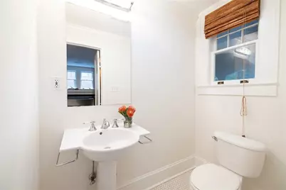 1690 N Rock Springs Road NE, Atlanta, GA 30324 - Photo 57