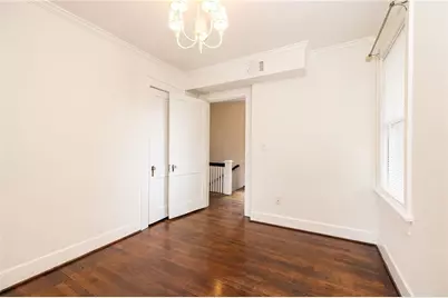1690 N Rock Springs Road NE, Atlanta, GA 30324 - Photo 59