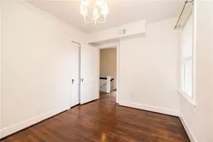 1690 N Rock Springs Rd NE, Atlanta, GA 30324 - Photo 59