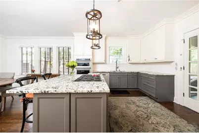 1690 N Rock Springs Road NE, Atlanta, GA 30324 - Photo 15