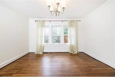 1690 N Rock Springs Road NE, Atlanta, GA 30324 - Photo 55