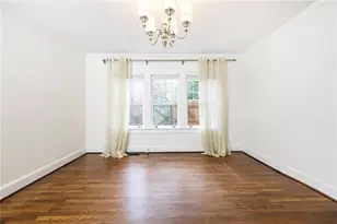 1690 N Rock Springs Rd NE, Atlanta, GA 30324 - Photo 55