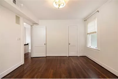 1690 N Rock Springs Road NE, Atlanta, GA 30324 - Photo 61