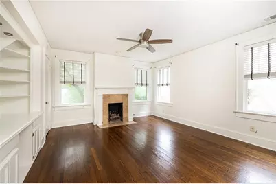 1690 N Rock Springs Road NE, Atlanta, GA 30324 - Photo 29