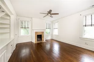 1690 N Rock Springs Rd NE, Atlanta, GA 30324 - Photo 29