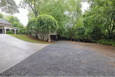 1690 N Rock Springs Road NE, Atlanta, GA 30324 - Photo 65