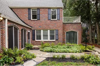 1690 N Rock Springs Road NE, Atlanta, GA 30324 - Photo 77