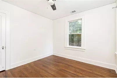 1690 N Rock Springs Road NE, Atlanta, GA 30324 - Photo 27