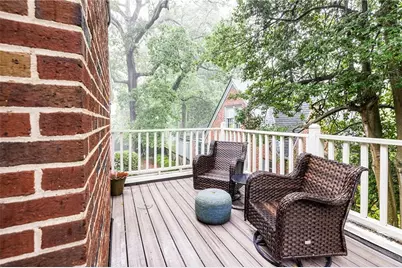1690 N Rock Springs Road NE, Atlanta, GA 30324 - Photo 39