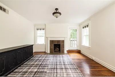 1690 N Rock Springs Road NE, Atlanta, GA 30324 - Photo 37