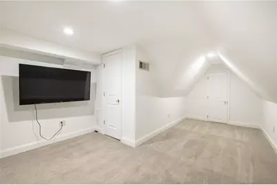 1690 N Rock Springs Road NE, Atlanta, GA 30324 - Photo 47