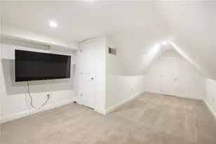 1690 N Rock Springs Rd NE, Atlanta, GA 30324 - Photo 47