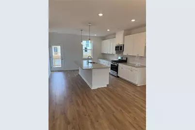 407 Nix Lane, Lawrenceville, GA 30046 - Photo 7
