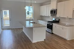 407 Nix Ln, Lawrenceville, GA 30046 - Photo 7