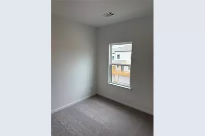 407 Nix Lane, Lawrenceville, GA 30046 - Photo 33