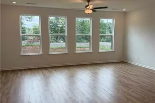 407 Nix Ln, Lawrenceville, GA 30046 - Photo 19