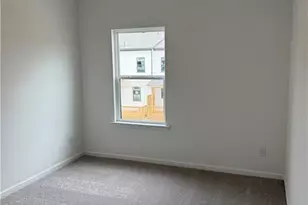 407 Nix Ln, Lawrenceville, GA 30046 - Photo 31