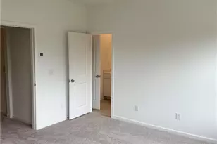 407 Nix Ln, Lawrenceville, GA 30046 - Photo 21