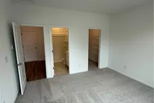 407 Nix Ln, Lawrenceville, GA 30046 - Photo 27
