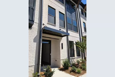 407 Nix Lane, Lawrenceville, GA 30046 - Photo 3
