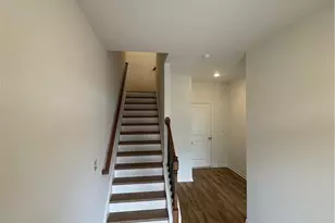 407 Nix Ln, Lawrenceville, GA 30046 - Photo 5