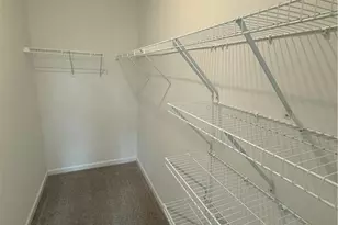 407 Nix Ln, Lawrenceville, GA 30046 - Photo 23