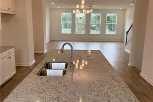 407 Nix Ln, Lawrenceville, GA 30046 - Photo 11