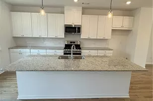 407 Nix Ln, Lawrenceville, GA 30046 - Photo 9