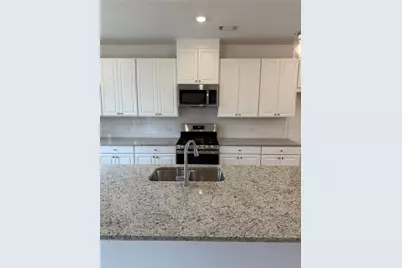 407 Nix Lane, Lawrenceville, GA 30046 - Photo 13