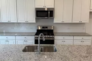 407 Nix Ln, Lawrenceville, GA 30046 - Photo 13