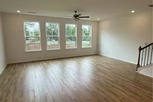 407 Nix Ln, Lawrenceville, GA 30046 - Photo 17