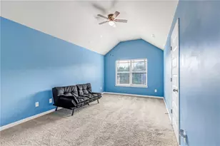 4248 Caveat Ct, Fairburn, GA 30213 - Photo 37