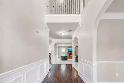 4248 Caveat Court, Fairburn, GA 30213 - Photo 5