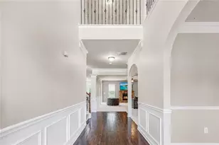 4248 Caveat Ct, Fairburn, GA 30213 - Photo 5