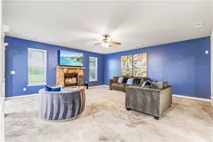 4248 Caveat Ct, Fairburn, GA 30213 - Photo 11