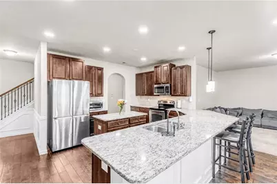 4248 Caveat Court, Fairburn, GA 30213 - Photo 15