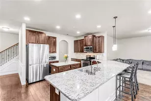 4248 Caveat Ct, Fairburn, GA 30213 - Photo 15