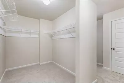4248 Caveat Court, Fairburn, GA 30213 - Photo 33