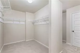 4248 Caveat Ct, Fairburn, GA 30213 - Photo 33